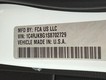 2025 Jeep Grand Cherokee L Limited thumbnail image 22