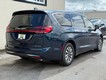 2025 Chrysler Pacifica Hybrid Select thumbnail image 03
