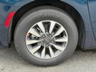 2025 Chrysler Pacifica Hybrid Select thumbnail image 04