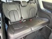 2025 Chrysler Pacifica Hybrid Select thumbnail image 05