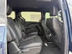 2025 Chrysler Pacifica Hybrid Select thumbnail image 06