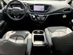 2025 Chrysler Pacifica Hybrid Select thumbnail image 07