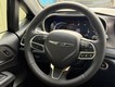 2025 Chrysler Pacifica Hybrid Select thumbnail image 08