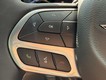 2025 Chrysler Pacifica Hybrid Select thumbnail image 09