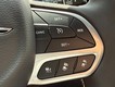 2025 Chrysler Pacifica Hybrid Select thumbnail image 10