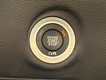 2025 Chrysler Pacifica Hybrid Select thumbnail image 11