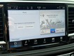 2025 Chrysler Pacifica Hybrid Select thumbnail image 12