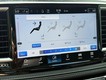 2025 Chrysler Pacifica Hybrid Select thumbnail image 13