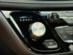 2025 Chrysler Pacifica Hybrid Select thumbnail image 15
