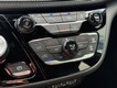 2025 Chrysler Pacifica Hybrid Select thumbnail image 16
