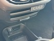 2025 Chrysler Pacifica Hybrid Select thumbnail image 17