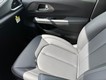 2025 Chrysler Pacifica Hybrid Select thumbnail image 18