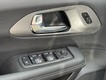 2025 Chrysler Pacifica Hybrid Select thumbnail image 19