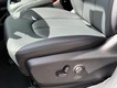 2025 Chrysler Pacifica Hybrid Select thumbnail image 20
