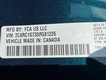 2025 Chrysler Pacifica Hybrid Select thumbnail image 21