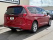 2025 Chrysler Pacifica Select thumbnail image 03