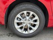2025 Chrysler Pacifica Select thumbnail image 04