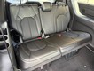 2025 Chrysler Pacifica Select thumbnail image 05