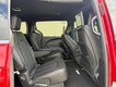 2025 Chrysler Pacifica Select thumbnail image 06