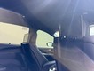 2025 Chrysler Pacifica Select thumbnail image 07
