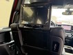 2025 Chrysler Pacifica Select thumbnail image 08