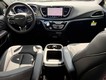 2025 Chrysler Pacifica Select thumbnail image 09