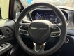 2025 Chrysler Pacifica Select thumbnail image 10
