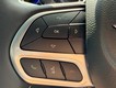 2025 Chrysler Pacifica Select thumbnail image 11