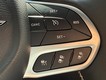 2025 Chrysler Pacifica Select thumbnail image 12