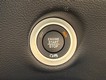 2025 Chrysler Pacifica Select thumbnail image 13