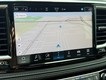 2025 Chrysler Pacifica Select thumbnail image 14