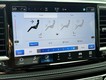 2025 Chrysler Pacifica Select thumbnail image 15