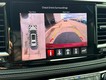 2025 Chrysler Pacifica Select thumbnail image 16