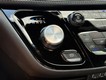 2025 Chrysler Pacifica Select thumbnail image 17