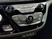 2025 Chrysler Pacifica Select thumbnail image 18