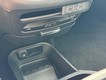 2025 Chrysler Pacifica Select thumbnail image 19