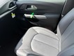 2025 Chrysler Pacifica Select thumbnail image 20