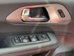 2025 Chrysler Pacifica Select thumbnail image 21