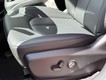 2025 Chrysler Pacifica Select thumbnail image 22