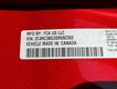 2025 Chrysler Pacifica Select thumbnail image 23