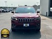 2020 Jeep Cherokee 4WD Lux thumbnail image 04