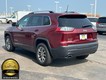 2020 Jeep Cherokee 4WD Lux thumbnail image 06