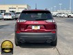 2020 Jeep Cherokee 4WD Lux thumbnail image 07
