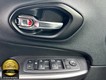 2020 Jeep Cherokee 4WD Lux thumbnail image 08