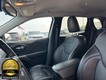 2020 Jeep Cherokee 4WD Lux thumbnail image 09