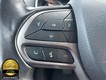 2020 Jeep Cherokee 4WD Lux thumbnail image 10