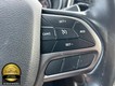 2020 Jeep Cherokee 4WD Lux thumbnail image 11