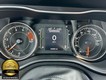 2020 Jeep Cherokee 4WD Lux thumbnail image 12