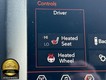2020 Jeep Cherokee 4WD Lux thumbnail image 14
