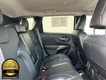 2020 Jeep Cherokee 4WD Lux thumbnail image 15
